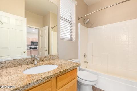 7206 E Northridge St, Mesa, AZ 85207 photo 19