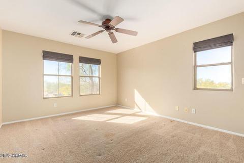 7206 E Northridge St, Mesa, AZ 85207 photo 12