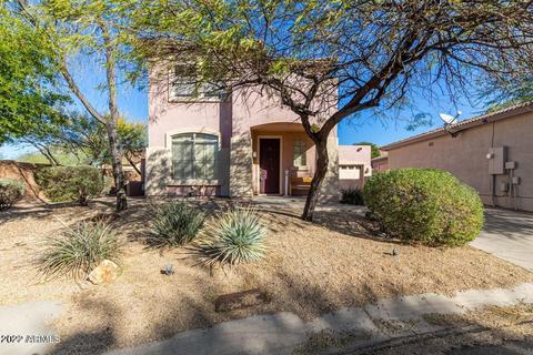 7206 E Northridge St, Mesa, AZ 85207 photo 1