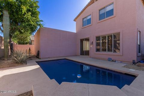 7206 E Northridge St, Mesa, AZ 85207 photo 27