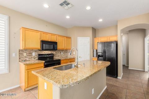 7206 E Northridge St, Mesa, AZ 85207 photo 11