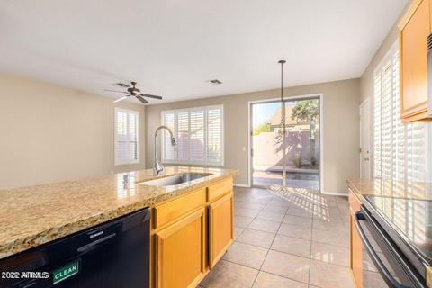 7206 E Northridge St, Mesa, AZ 85207 photo 9
