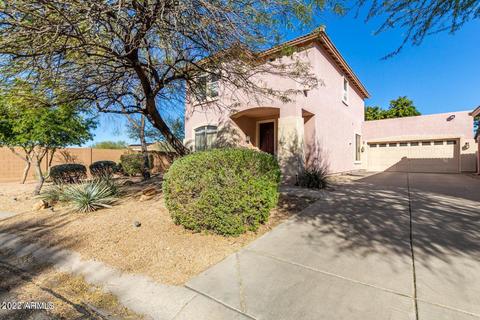 7206 E Northridge St, Mesa, AZ 85207 photo 2
