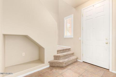 7206 E Northridge St, Mesa, AZ 85207 photo 3