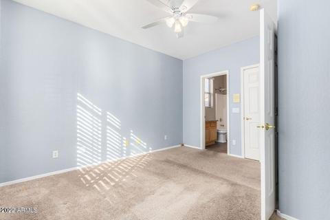 7206 E Northridge St, Mesa, AZ 85207 photo 18