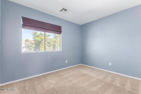 7206 E Northridge St, Mesa, AZ 85207 photo 22