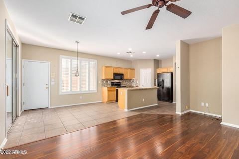 7206 E Northridge St, Mesa, AZ 85207 photo 6