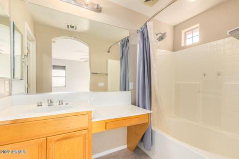 7206 E Northridge St, Mesa, AZ 85207 photo 14