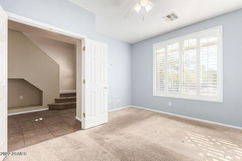 7206 E Northridge St, Mesa, AZ 85207 photo 16