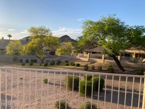 4146 N Everest --, Mesa, AZ 85215 photo 34