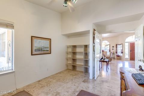 4146 N Everest --, Mesa, AZ 85215 photo 29