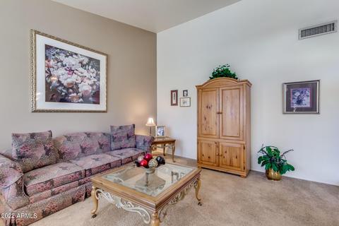 4146 N Everest --, Mesa, AZ 85215 photo 7
