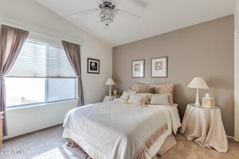 4146 N Everest --, Mesa, AZ 85215 photo 27