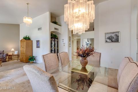 4146 N Everest --, Mesa, AZ 85215 photo 13