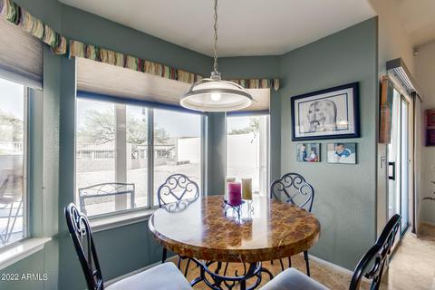 4146 N Everest --, Mesa, AZ 85215 photo 14