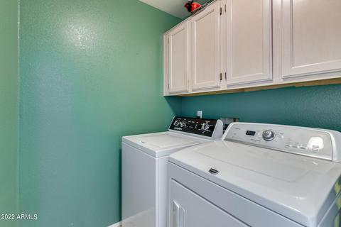 4146 N Everest --, Mesa, AZ 85215 photo 31
