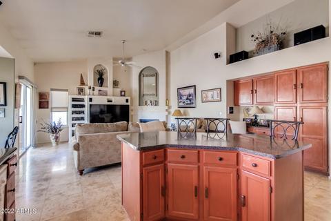 4146 N Everest --, Mesa, AZ 85215 photo 20
