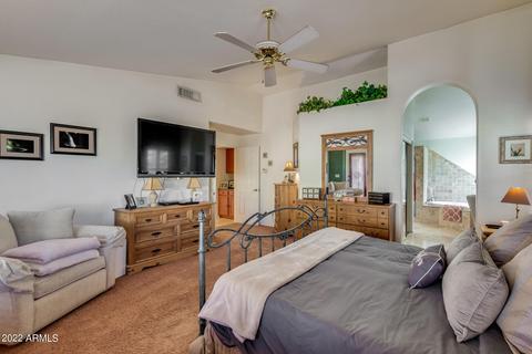 4146 N Everest --, Mesa, AZ 85215 photo 23