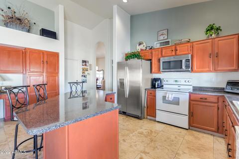 4146 N Everest --, Mesa, AZ 85215 photo 17