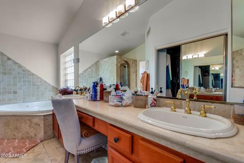 4146 N Everest --, Mesa, AZ 85215 photo 24