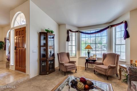 4146 N Everest --, Mesa, AZ 85215 photo 6