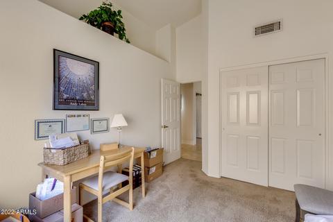 4146 N Everest --, Mesa, AZ 85215 photo 30
