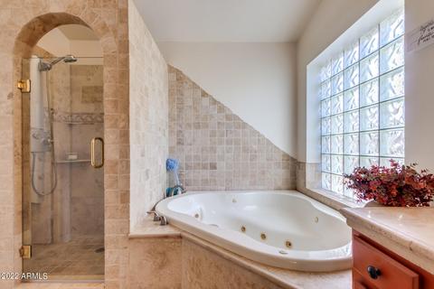4146 N Everest --, Mesa, AZ 85215 photo 25