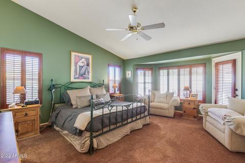 4146 N Everest --, Mesa, AZ 85215 photo 21