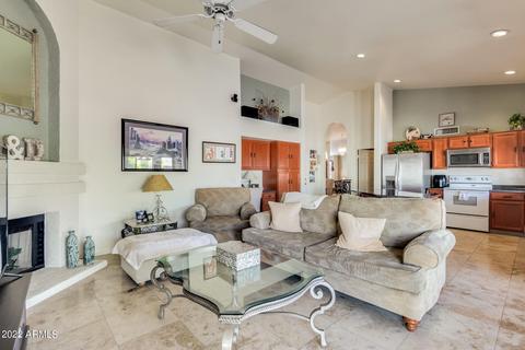 4146 N Everest --, Mesa, AZ 85215 photo 9