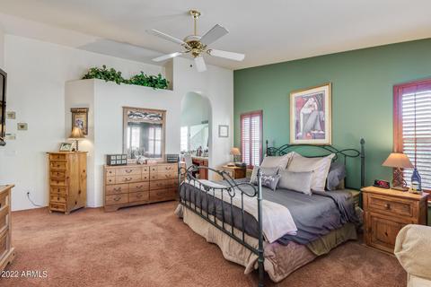4146 N Everest --, Mesa, AZ 85215 photo 22