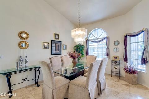 4146 N Everest --, Mesa, AZ 85215 photo 12