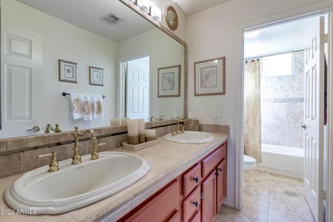 4146 N Everest --, Mesa, AZ 85215 photo 28