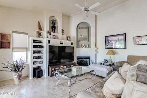 4146 N Everest --, Mesa, AZ 85215 photo 8