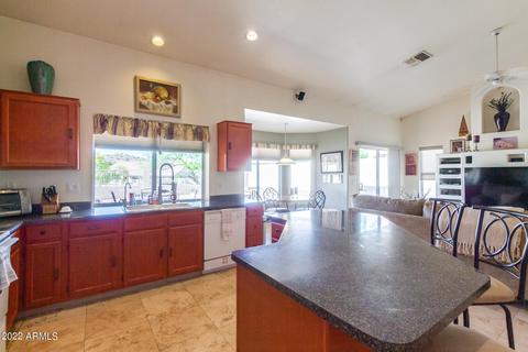 4146 N Everest --, Mesa, AZ 85215 photo 18