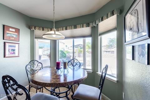 4146 N Everest --, Mesa, AZ 85215 photo 15