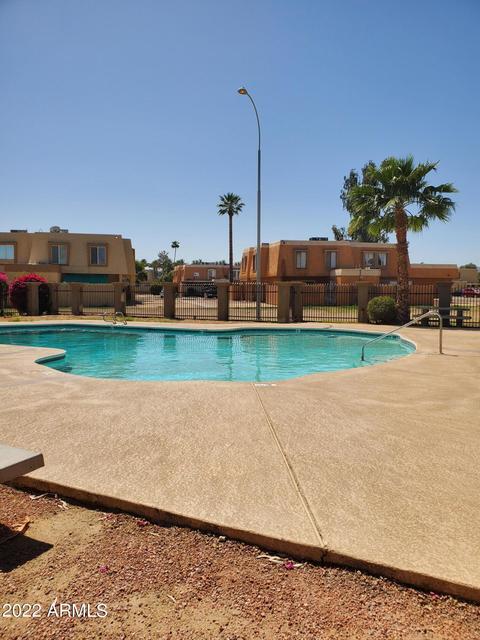 4443 E Pueblo Ave, Phoenix, AZ 85040 photo 5