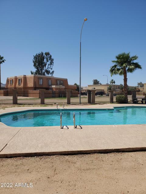 4443 E Pueblo Ave, Phoenix, AZ 85040 photo 6