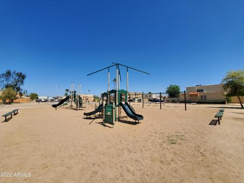 4443 E Pueblo Ave, Phoenix, AZ 85040 photo 7