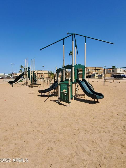 4443 E Pueblo Ave, Phoenix, AZ 85040 photo 8
