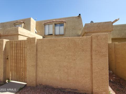 4443 E Pueblo Ave, Phoenix, AZ 85040 photo 3