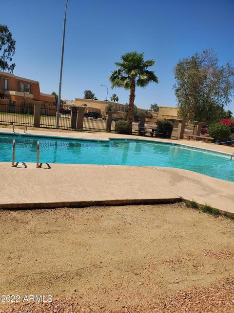 4443 E Pueblo Ave, Phoenix, AZ 85040 photo 4