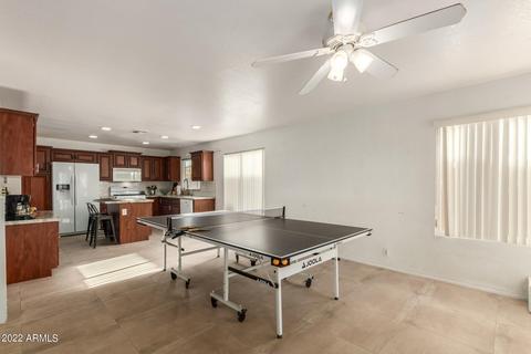 2918 E Windsong Dr, Phoenix, AZ 85048 photo 6