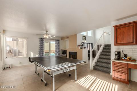 2918 E Windsong Dr, Phoenix, AZ 85048 photo 7