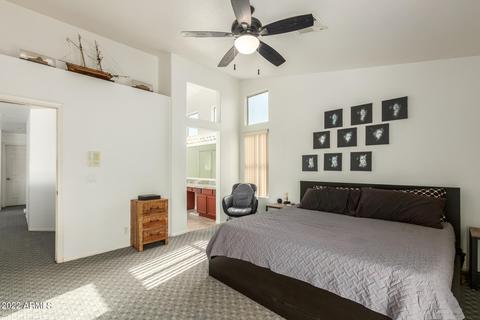 2918 E Windsong Dr, Phoenix, AZ 85048 photo 15