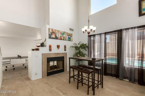 2918 E Windsong Dr, Phoenix, AZ 85048 photo 9