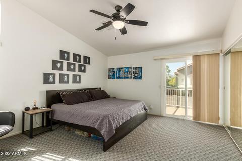 2918 E Windsong Dr, Phoenix, AZ 85048 photo 13