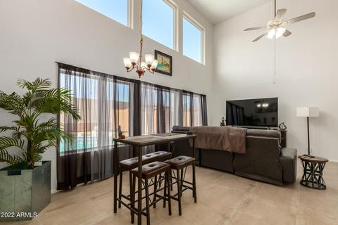 2918 E Windsong Dr, Phoenix, AZ 85048 photo 10