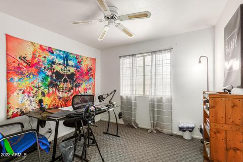 2918 E Windsong Dr, Phoenix, AZ 85048 photo 18