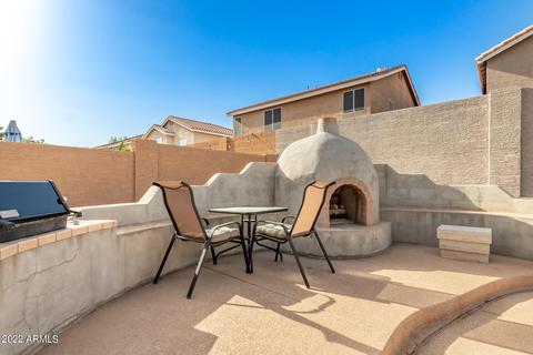 2918 E Windsong Dr, Phoenix, AZ 85048 photo 24