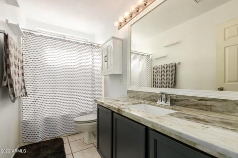 2918 E Windsong Dr, Phoenix, AZ 85048 photo 19